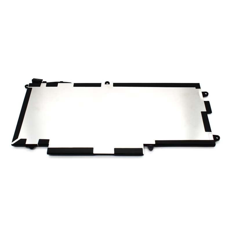 BATERÍA PARA PORTÁTIL DELL LATITUDE 5289 7390 2 EN 1 K5XWW