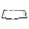 BATERIA PARA PORTATIL DELL LATITUDE 5289 7390 2 EN 1 K5XWW