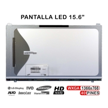 Acquista lo schermo per laptop LTN156AT19 - LTN156AT18