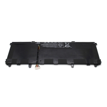 Batteria per laptop HP Spectre x360 15 | SU06XL-HSTNN-DB8W