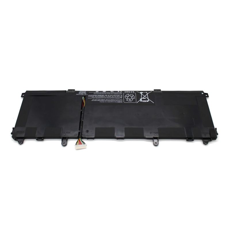 BATERIA PARA PORTATIL HP SPECTRE X360 15 SU06XL HSTNN-DB8W