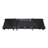 BATERIA PARA PORTATIL HP SPECTRE X360 15 SU06XL HSTNN-DB8W