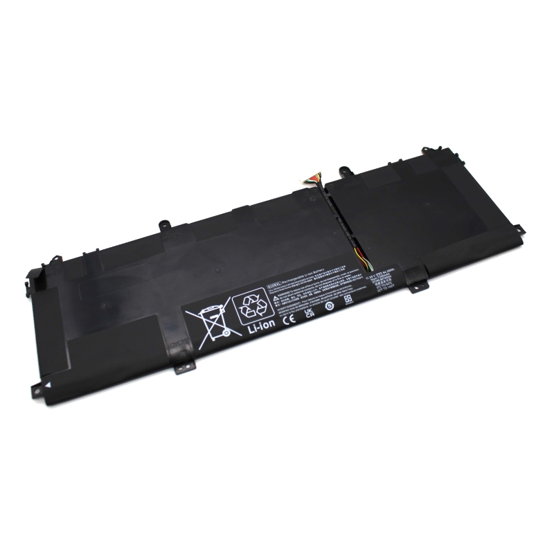 Batteria per laptop HP Spectre x360 15 | SU06XL-HSTNN-DB8W