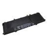 BATERIA PARA PORTATIL HP SPECTRE X360 15 SU06XL HSTNN-DB8W