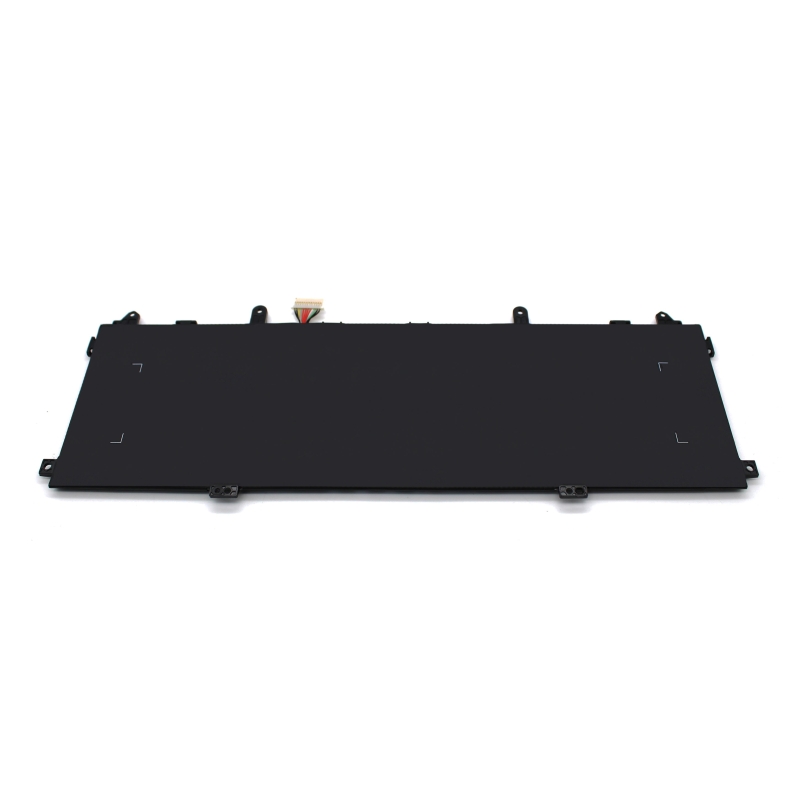 BATERIA PARA PORTATIL HP SPECTRE X360 15 SU06XL HSTNN-DB8W