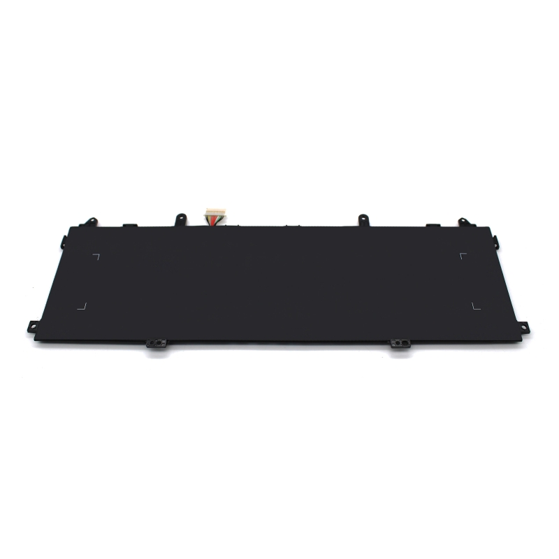 Batteria per laptop HP Spectre x360 15 | SU06XL-HSTNN-DB8W