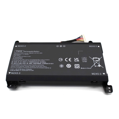 Batteria per laptop HP Omen 17-AB007UR | FM08-922752-421-922753-421
