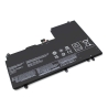 BATERIA PARA PORTATIL LENOVO YOGA 700-14ISK SERIES L14M4P72 L14S4P7