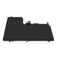 Batteria per laptop serie Lenovo Yoga 700-14ISK | L14M4P72 - L14S4P7