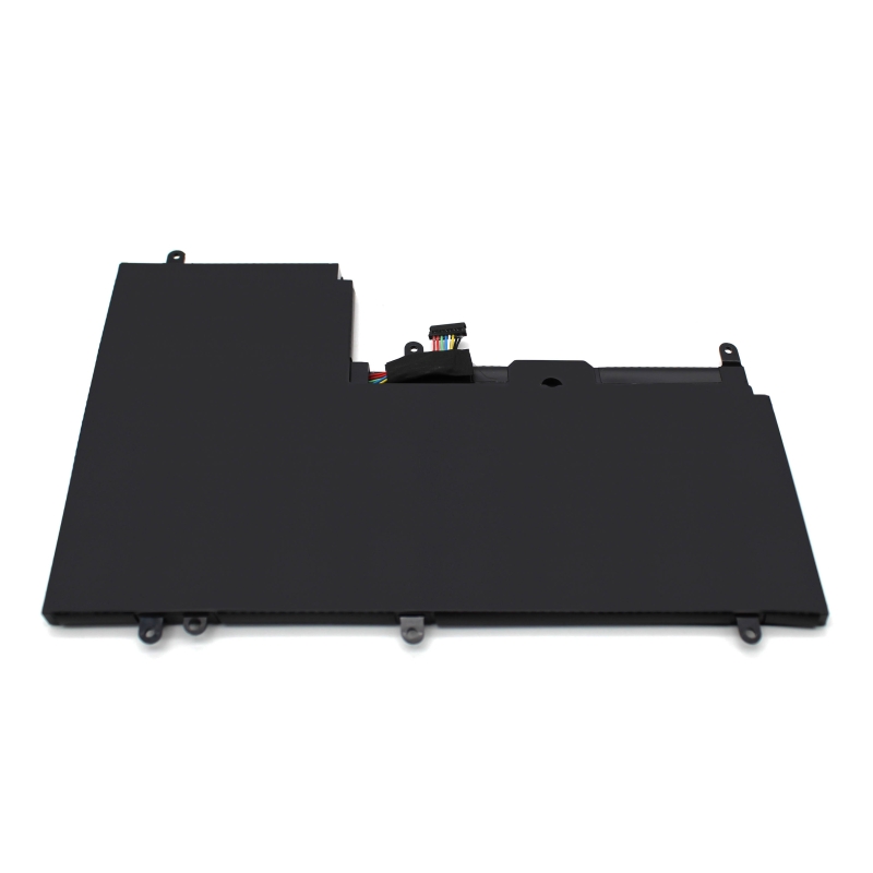 Batteria per laptop serie Lenovo Yoga 700-14ISK | L14M4P72 - L14S4P7