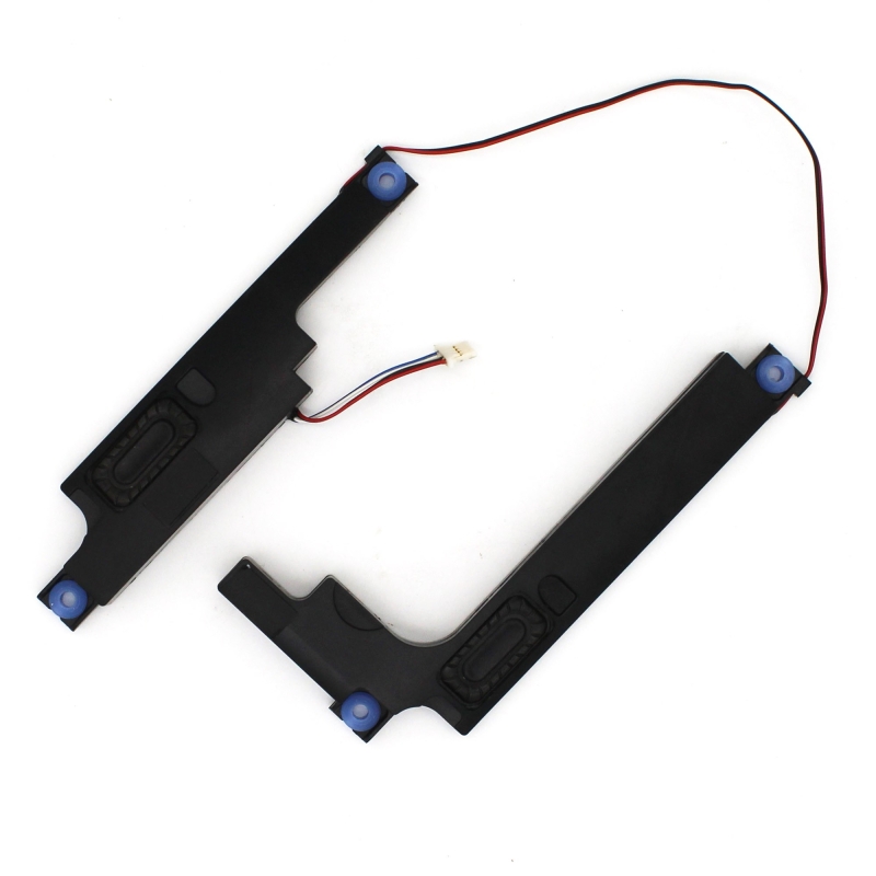 ALTAVOCES INTERNOS PARA PORTÁTIL LENOVO IDEAPAD 320-15AST 320-15IKB 330-15ARR 330-15IKB