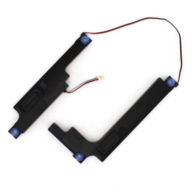 ALTAVOCES INTERNOS PARA PORTÁTIL LENOVO IDEAPAD 320-15AST 320-15IKB 330-15ARR 330-15IKB