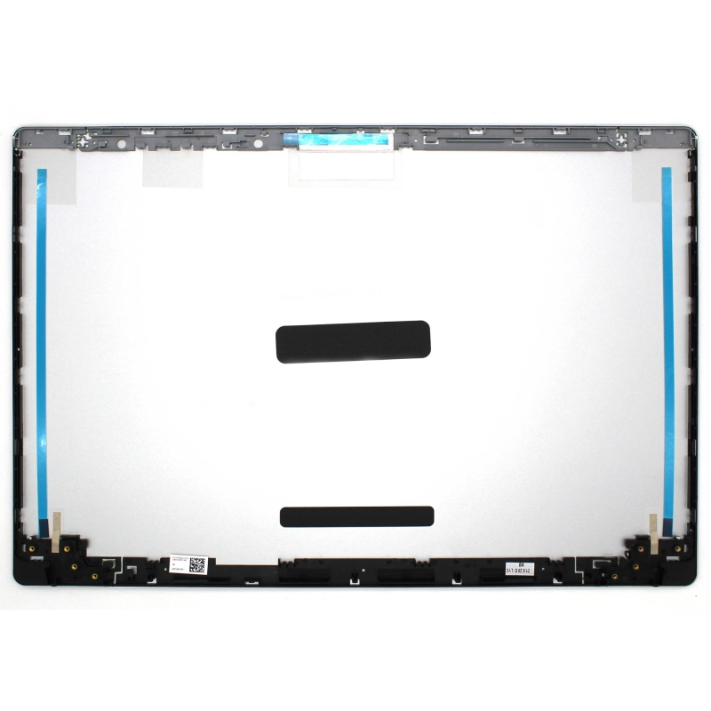 CARCAÇA LCD PARA PORTÁTIL ACER ASPIRE 5 A515-54 A515-54G SERIES 60.HFQN7.002 PRATA