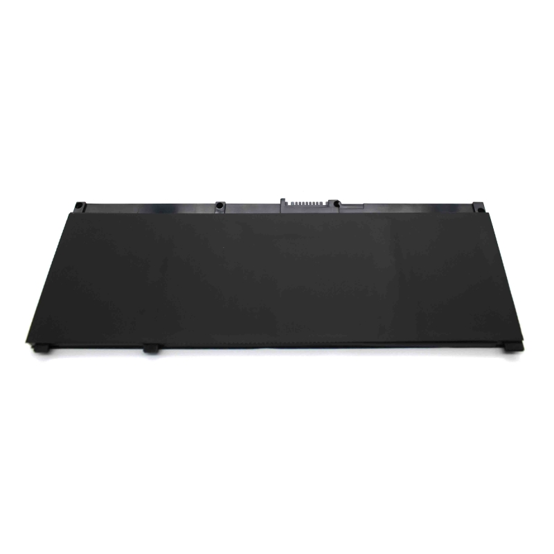 BATERÍA PARA PORTÁTIL HP OMEN 15-CE 15-DC 17-CB SR04XL 917678-1B1 917678-2B1 917724-855 HSTNN-DB7W