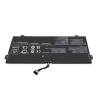 BATERIA PARA PORTÁTIL LENOVO YOGA 720-13IKB 730-13IKB L16C4PB1 L16L4PB1 L16M4PB1