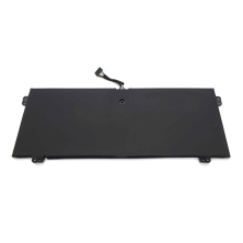 Batteria per laptop Lenovo Yoga 720-13IKB | L16C4PB1 - L16L4PB1