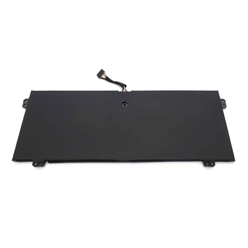 Batteria per laptop Lenovo Yoga 720-13IKB | L16C4PB1 - L16L4PB1
