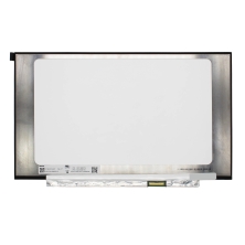 ECRÃ LED TÁTIL DE 14" PARA PORTATIL N140HCN-EA1 REV.C7 FHD 40 PINES 315MM