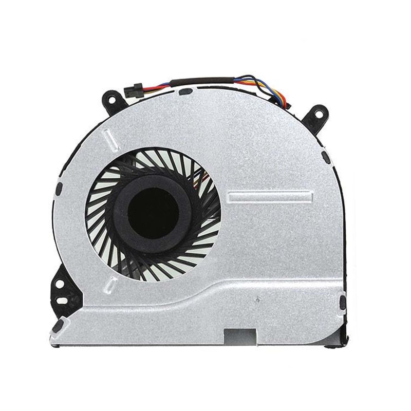 Ventola HP Pavilion 15-b108ss, Ventola per laptop HP Pavilion 15-b108ss