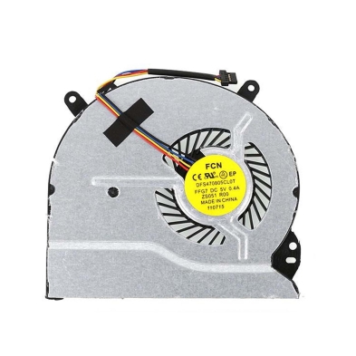 Ventola HP Pavilion 15-b108ss, Ventola per laptop HP Pavilion 15-b108ss