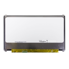 Schermo Led Per Laptop 13,3" N133hse-Ea1