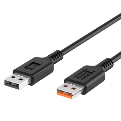 Cavo caricabatterie USB Lenovo Yoga 700 11, cavo USB Lenovo Yoga 700 14