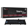BATERÍA PARA PORTÁTIL DELL XPS 15 9575 8N0T7 0TMFYT