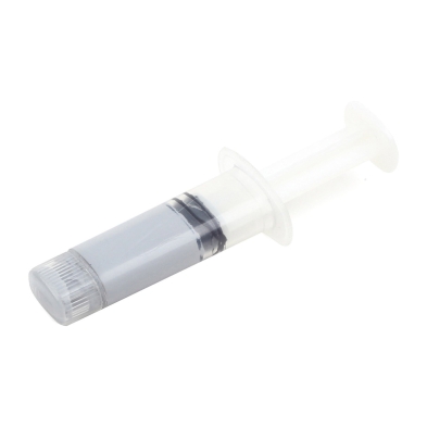 Acquista Gembird TG-G1.5-01 Pasta termica | 4,5 W/MK 1,5 gr