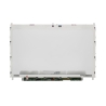 PANTALLA LED DE 13.3" PARA PORTÁTIL LP133WH4-TJA1 F2133WH4 F2133WH4-A21