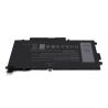 BATERIA PARA PORTATIL DELL LATITUDE 5289 7390 2 EN 1 K5XWW