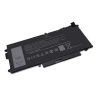 BATERÍA PARA PORTÁTIL DELL LATITUDE 5289 7390 2 EN 1 K5XWW