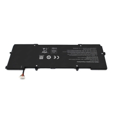 Acquista Batteria per laptop HP Spectre x360 15 | YB06XL-HSTNN-DB8H
