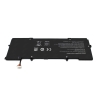 BATERIA PARA PORTATIL HP SPECTRE X360 15 15-CH010TX YB06XL HSTNN-DB8H HSTNN-DB8V