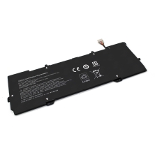 BATERIA PARA PORTATIL HP SPECTRE X360 15 15-CH010TX YB06XL HSTNN-DB8H HSTNN-DB8V