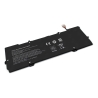 BATERIA PARA PORTATIL HP SPECTRE X360 15 15-CH010TX YB06XL HSTNN-DB8H HSTNN-DB8V