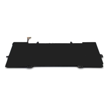BATERIA PARA PORTATIL HP SPECTRE X360 15 15-CH010TX YB06XL HSTNN-DB8H HSTNN-DB8V