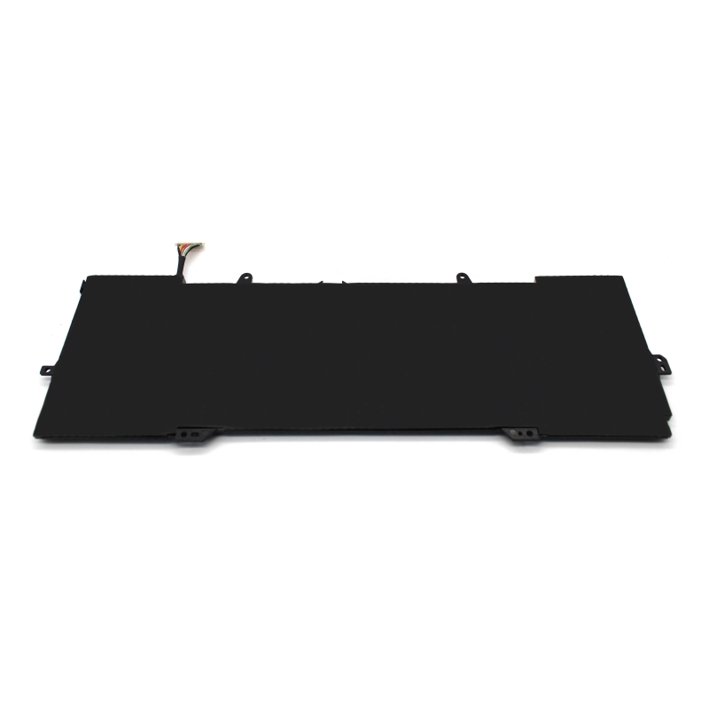 BATERÍA PARA PORTÁTIL HP SPECTRE X360 15 15-CH010TX YB06XL HSTNN-DB8H HSTNN-DB8V