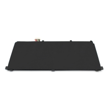 BATERIA PARA PORTATIL HP ELITE X2 1013 G3 ME04XL 937519-171 937519-1C1