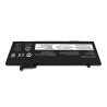 BATERIA PARA PORTATIL LENOVO THINKPAD T480S L17L3P71 L17M3P71 L17M3P72 01AV478