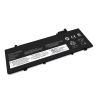 BATERIA PARA PORTATIL LENOVO THINKPAD T480S L17L3P71 L17M3P71 L17M3P72 01AV478