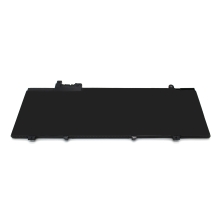 BATTERIA DEL COMPUTER PORTATILE PER LENOVO THINKPAD T480S L17L3P71 L17M3P71 L17M3P72 01AV478