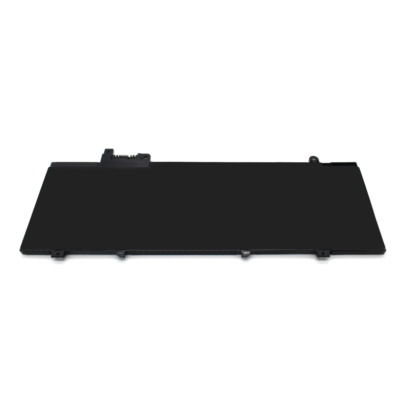 BATERIA PARA PORTATIL LENOVO THINKPAD T480S L17L3P71 L17M3P71 L17M3P72 01AV478