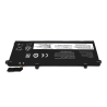 BATERIA PARA PORTATIL LENOVO THINKPAD P43S T490 T495 T14 GEN 1 L18M3P73 L18M3P74