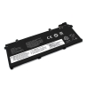 BATERIA PARA PORTATIL LENOVO THINKPAD P43S T490 T495 T14 GEN 1 L18M3P73 L18M3P74