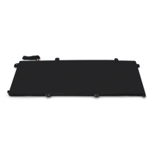 BATERÍA PARA PORTÁTIL LENOVO THINKPAD P43S T490 T495 T14 GEN 1 L18M3P73 L18M3P74