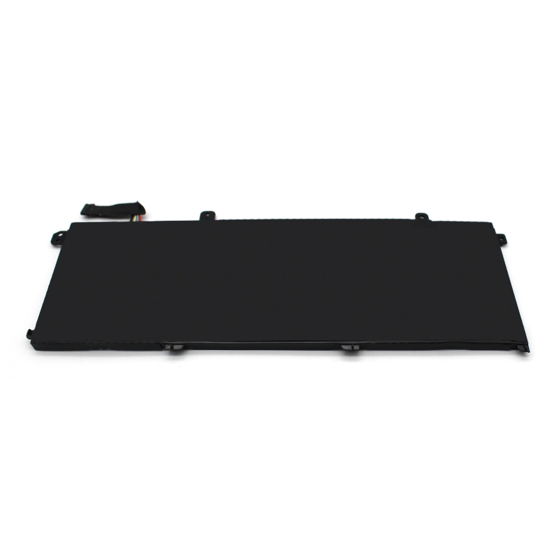BATERÍA PARA PORTÁTIL LENOVO THINKPAD P43S T490 T495 T14 GEN 1 L18M3P73 L18M3P74