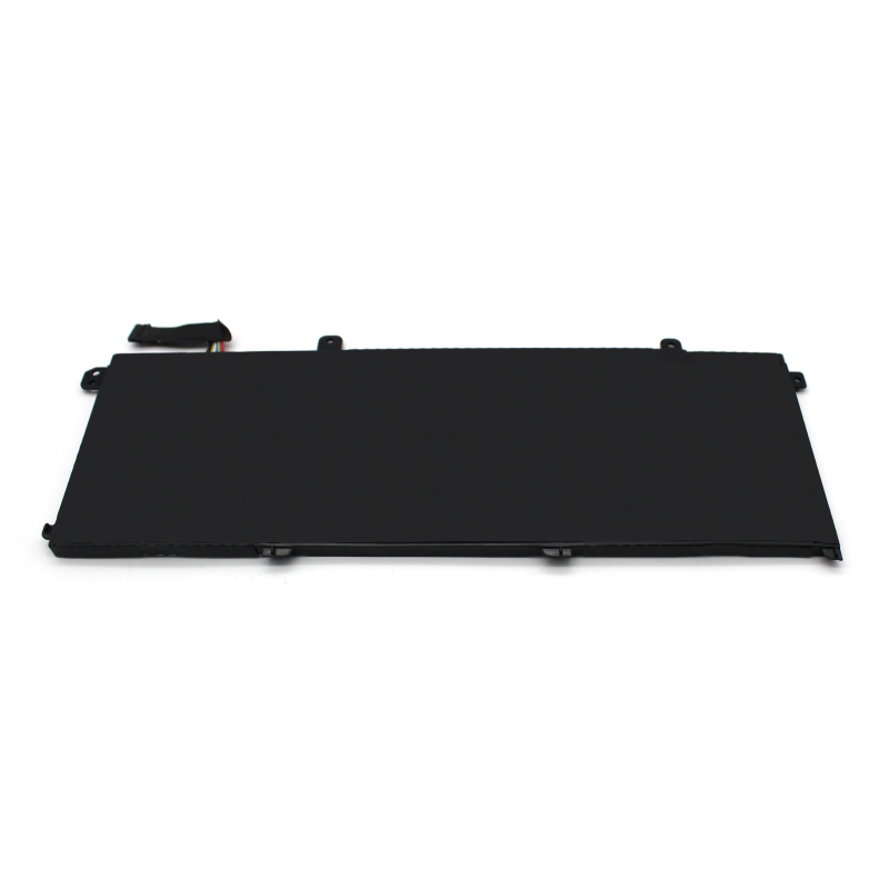 BATERIA PARA PORTATIL LENOVO THINKPAD P43S T490 T495 T14 GEN 1 L18M3P73 L18M3P74