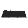 BATERÍA PARA PORTÁTIL LENOVO THINKPAD P43S T490 T495 T14 GEN 1 L18M3P73 L18M3P74