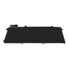 BATERIA PARA PORTATIL LENOVO THINKPAD P43S T490 T495 T14 GEN 1 L18M3P73 L18M3P74