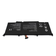 BATERIA PARA PORTATIL ASUS ROG STRIX GL502 GL502V GL502VT GL502VT-1A S5 S5VT6700 B41N1526
